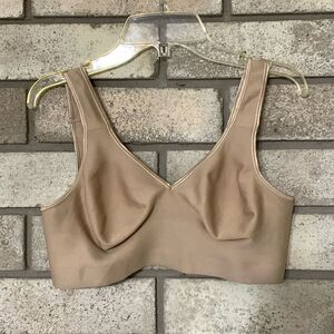 3for$20 bra no underwire large